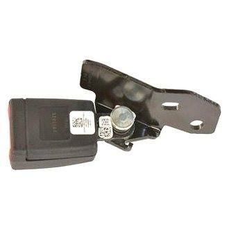 Mopar® - Rear Seat Buckle