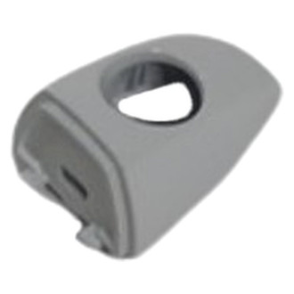 Mopar® - Door Handle Cap