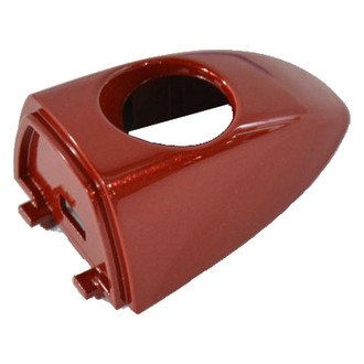 Mopar® - Driver Side Door Handle Cap