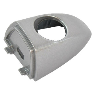 Mopar® - Driver Side Door Handle Cap
