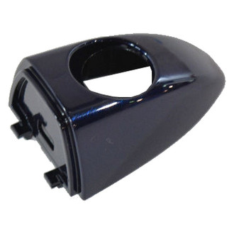 Mopar® - Driver Side Door Handle Cap