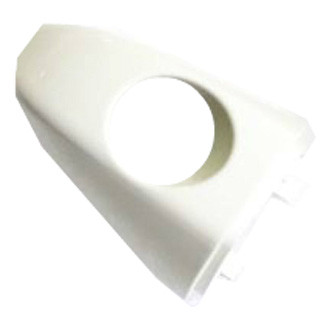 Mopar® - Driver Side Door Handle Cap