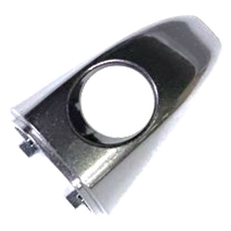 Mopar® - Driver Side Door Handle Cap