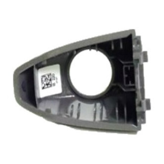 Mopar® - Front Driver Side Exterior Door Handle Cover