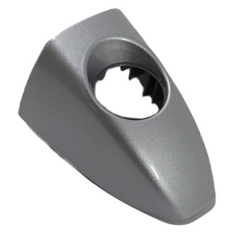 Mopar® - Driver Side Door Handle Cap