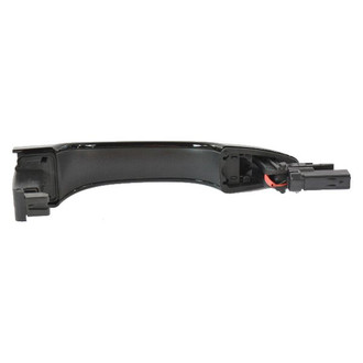 Mopar® - Exterior Door Handle