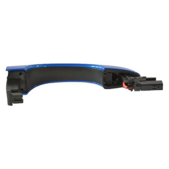 Mopar® - Exterior Door Handle