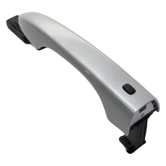 Mopar® - Passenger Side Exterior Door Handle