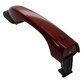 Mopar® - Passenger Side Exterior Door Handle