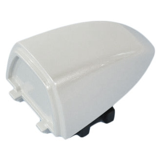 Mopar® - Passenger Side Door Handle Cap