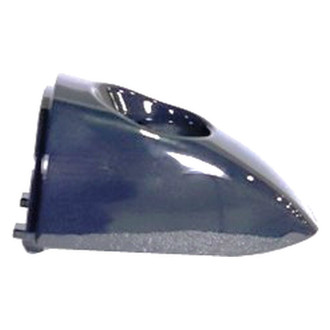 Mopar® - Driver Side Door Handle Cap