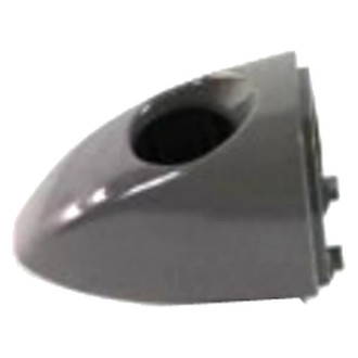 Mopar® - Driver Side Door Handle Cap