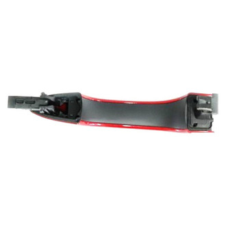 Mopar® - Front or Rear Exterior Door Handle