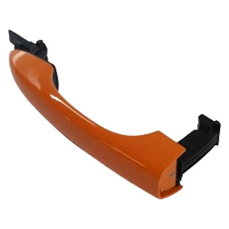 Mopar® - Passenger Side Exterior Door Handle