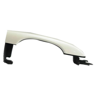 Mopar® - Front or Rear Exterior Door Handle