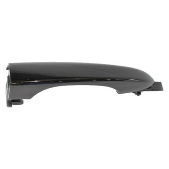 Mopar® - Front or Rear Exterior Door Handle