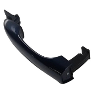 Mopar® - Passenger Side Exterior Door Handle