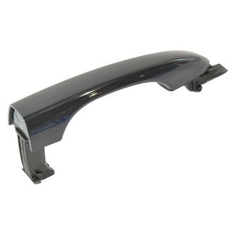 Mopar® - Front or Rear Exterior Door Handle