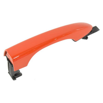 Mopar® - Front or Rear Exterior Door Handle