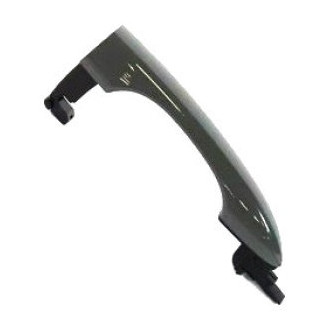 Mopar® - Front or Rear Exterior Door Handle