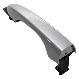 Mopar® - Passenger Side Exterior Door Handle