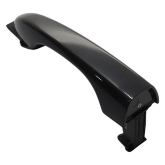 Mopar® - Passenger Side Exterior Door Handle