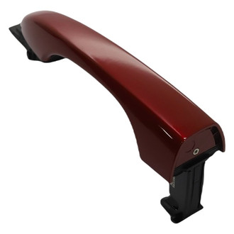 Mopar® - Passenger Side Exterior Door Handle