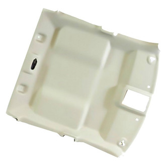 Mopar® - Headliner