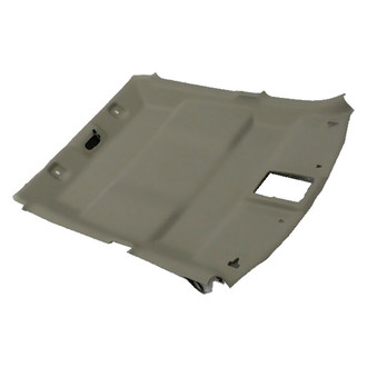 Ram OE - Headliner
