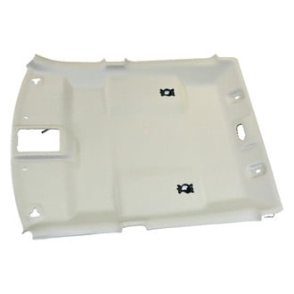 Mopar® - Headliner