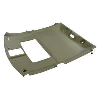 Ram OE - Headliner