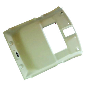 Mopar® - Headliner