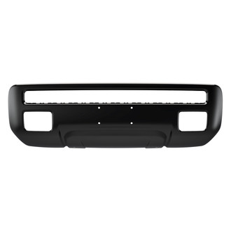 Ram OE - Front Center Bumper Cover