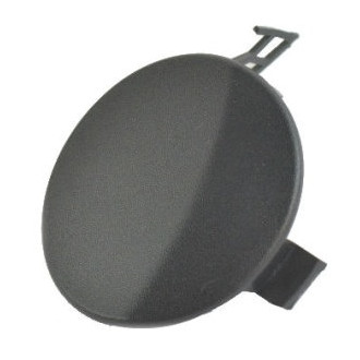 Jeep OE - Front Tow Eye Cap