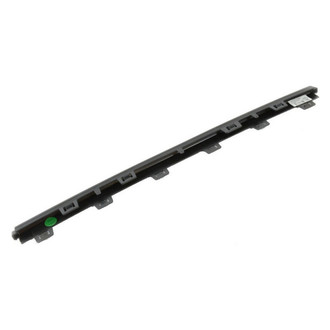Mopar® - Front Center Bumper Trim