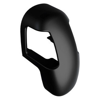 Jeep OE - Front Seat Belt Anchor Plate Cover