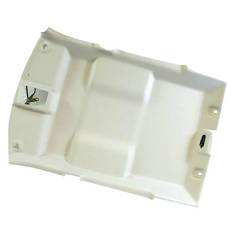 Mopar® - Headliner