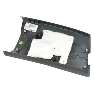 Mopar® - Lower Driver Side Body B-Pillar Molding