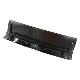 Mopar® - Rear Body Panel Trim Panel