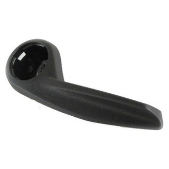 Jeep OE - Front Left Seat Back Recliner Adjustment Handle