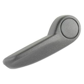 Jeep OE - Front Right Seat Back Recliner Adjustment Handle