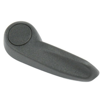 Jeep OE - Front Left Seat Back Recliner Adjustment Handle