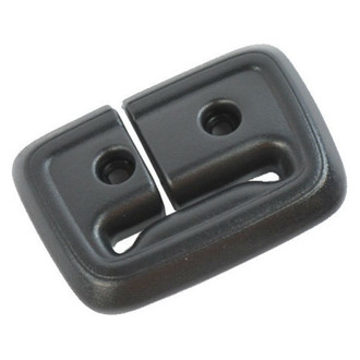 Jeep OE - Rear Left Seat Belt Guide