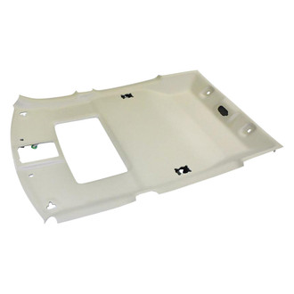 Mopar® - Headliner