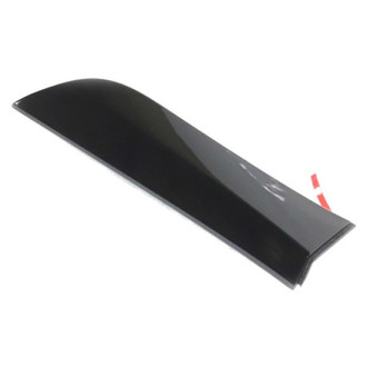Mopar® - Driver Side Liftgate Reveal Molding