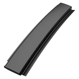 Mopar® - Left Roof Joint Molding