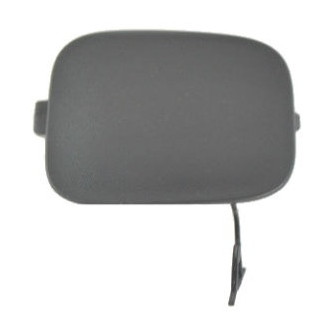 Jeep OE - Rear Tow Eye Cap