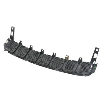 Jeep OE - Front Upper Grille