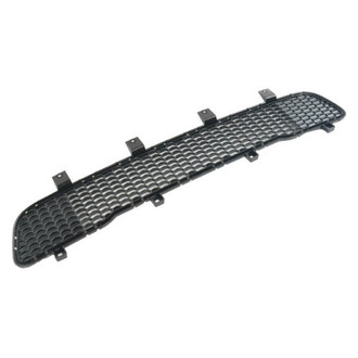 Mopar® - Lower Grille