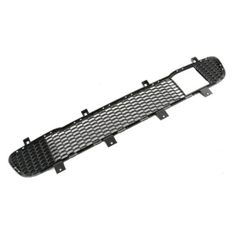 Mopar® - Lower Grille